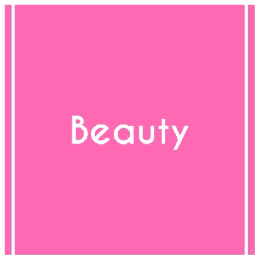 BEAUTY